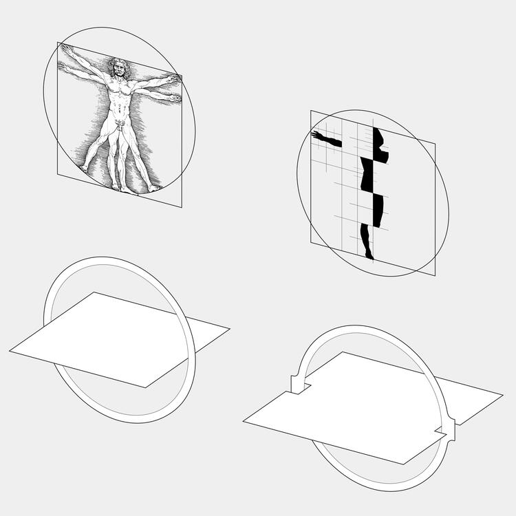 Prototype Concept