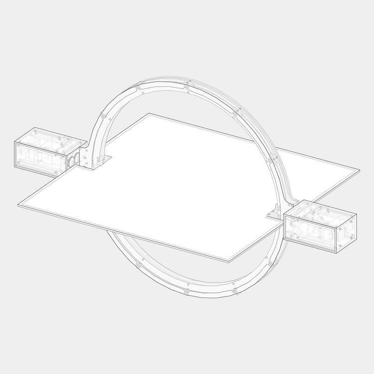 Basic Mechanical Design